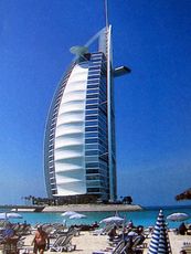 388 Burj al Arab.JPG